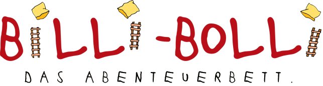 Logo-Billi-Bolli